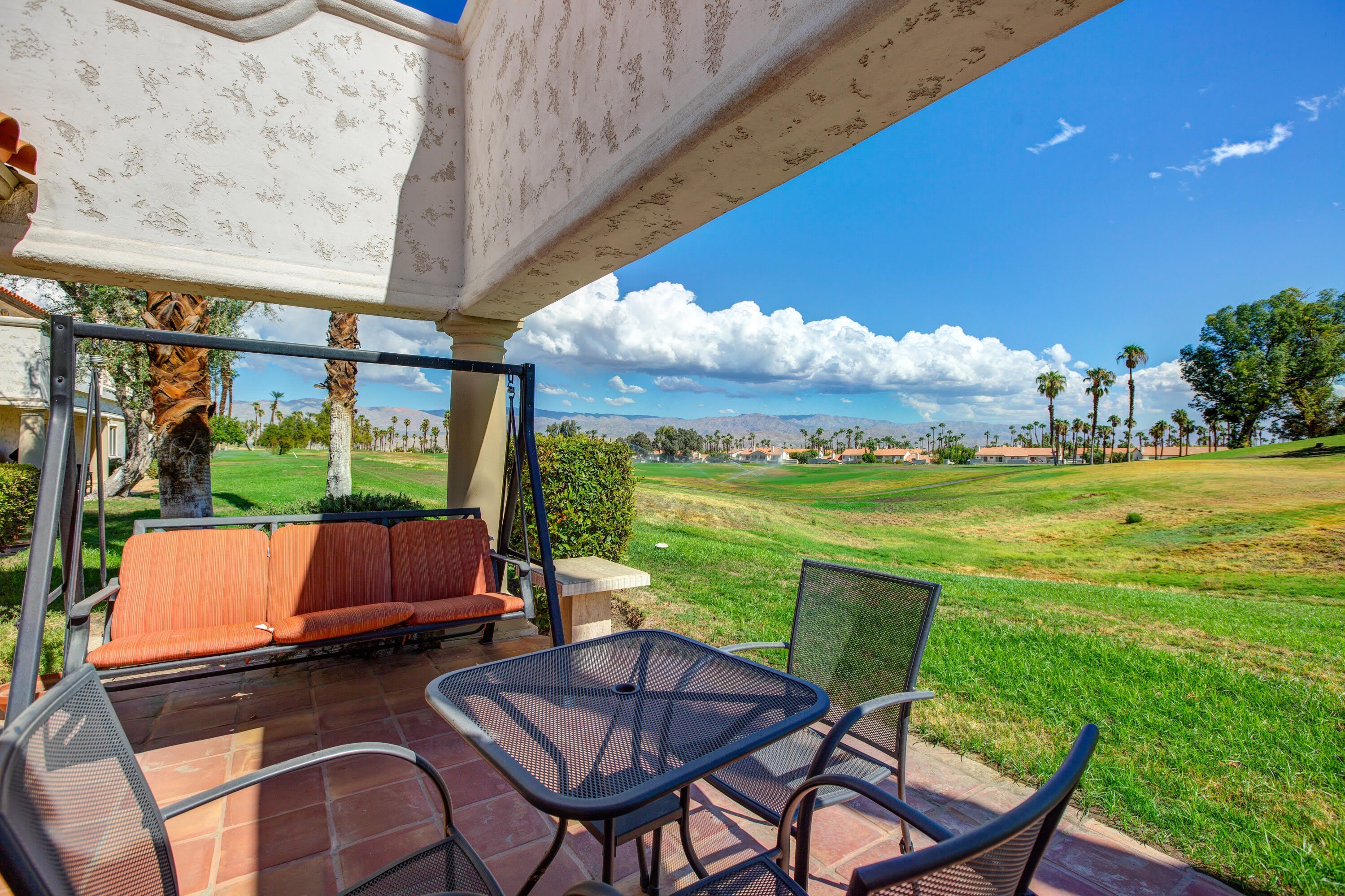 709 Vista Lago Circle N – photo 1