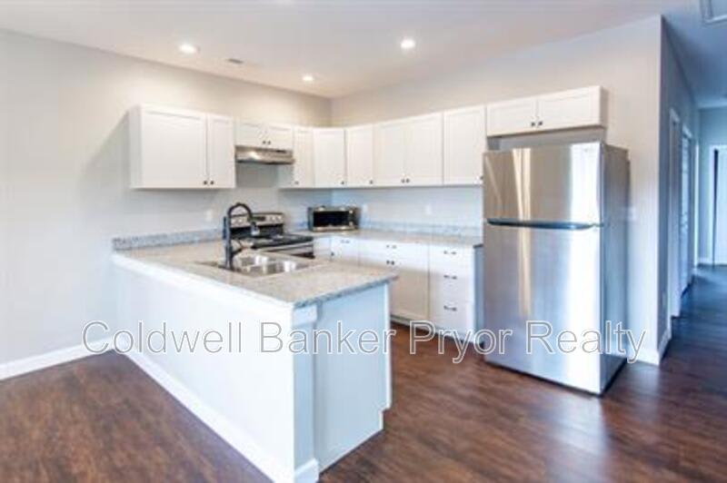 27 Michigan Lane – photo 5