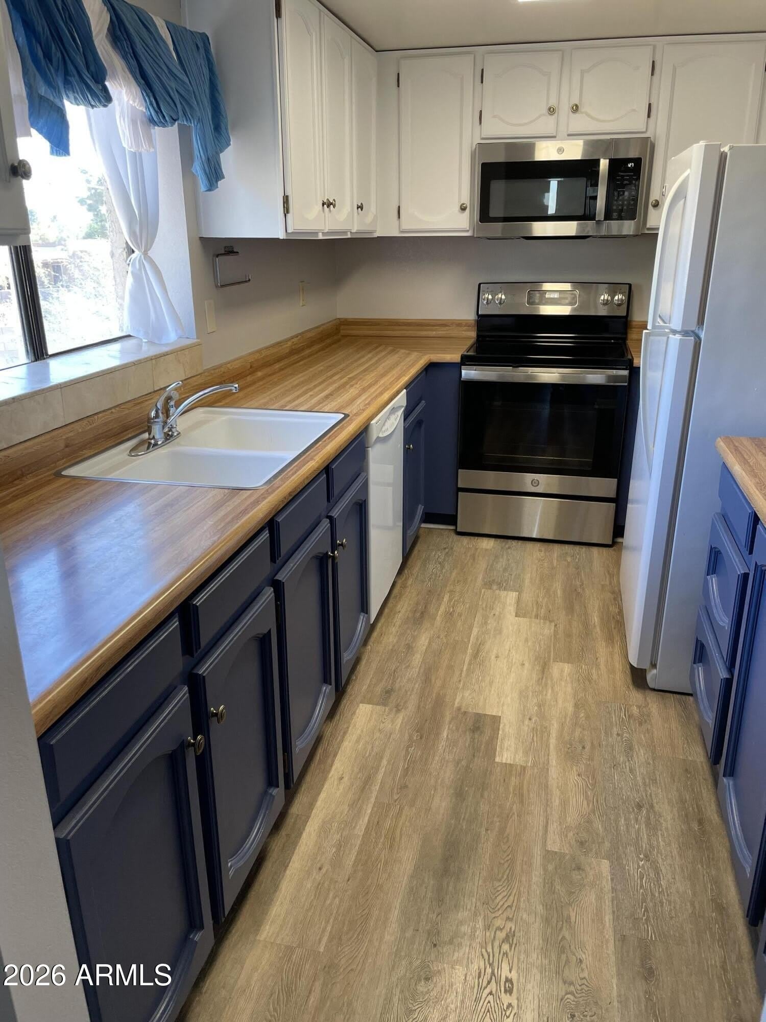 7902 E Wood Dr Casita 2Nd Floor – photo 5
