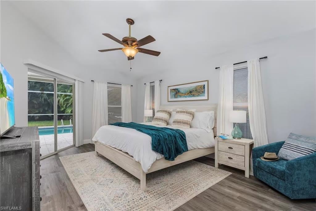1537 Vintage Ln – photo 1