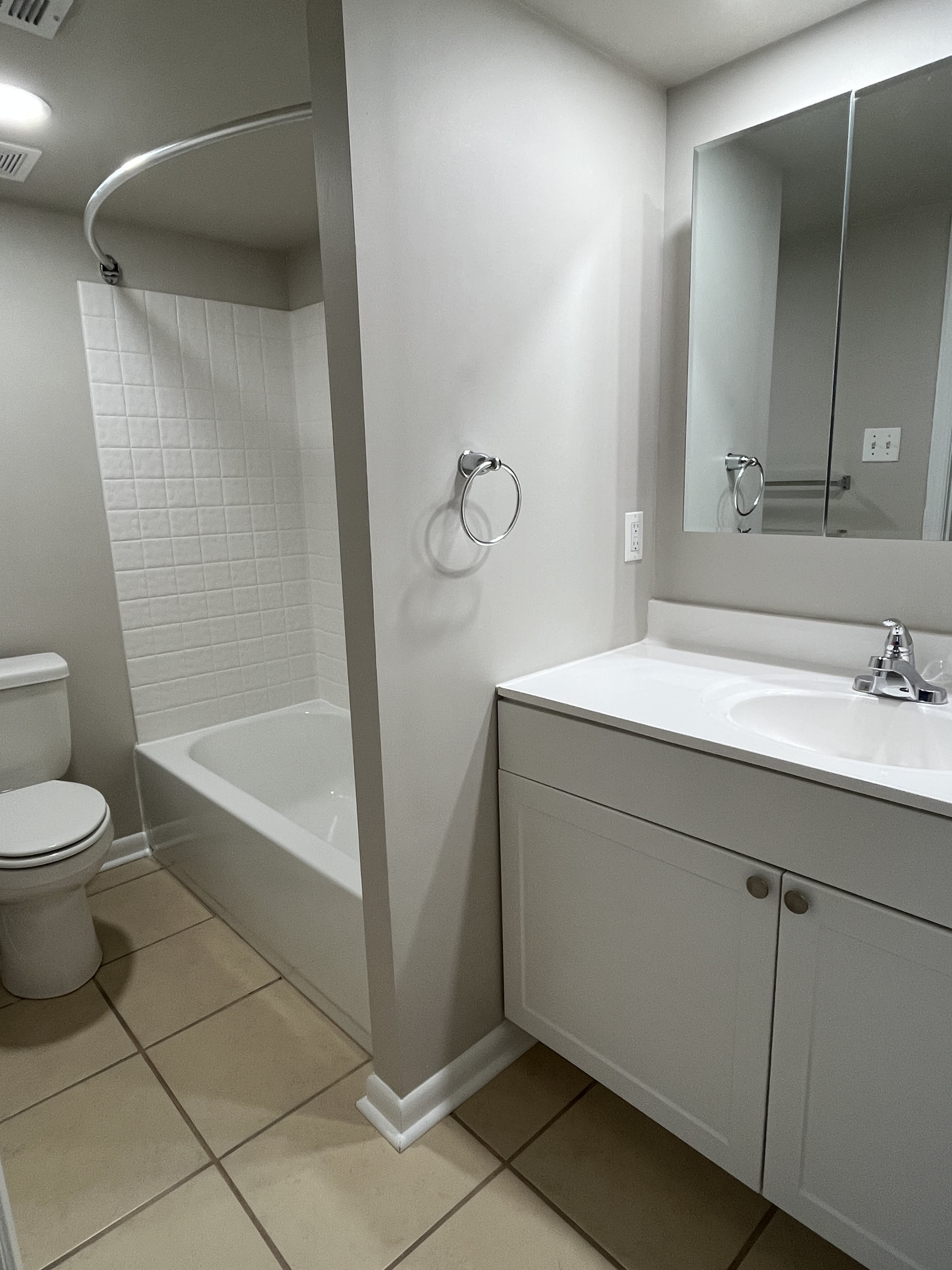 1316 West Chester Pike – photo 5