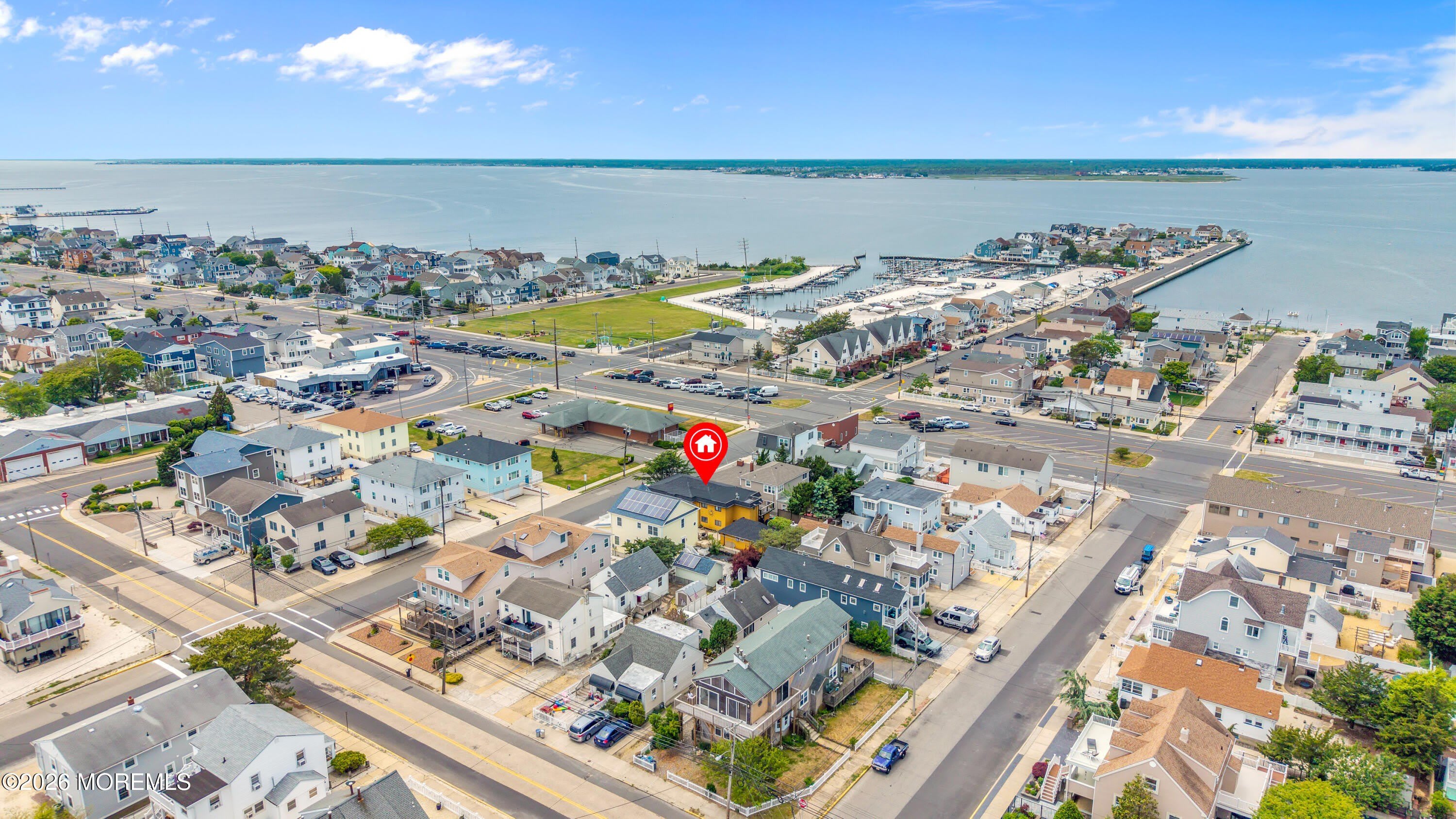 62 K Street – photo 4