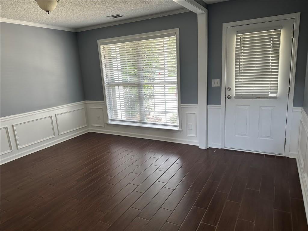4306 Shillham Court – photo 4
