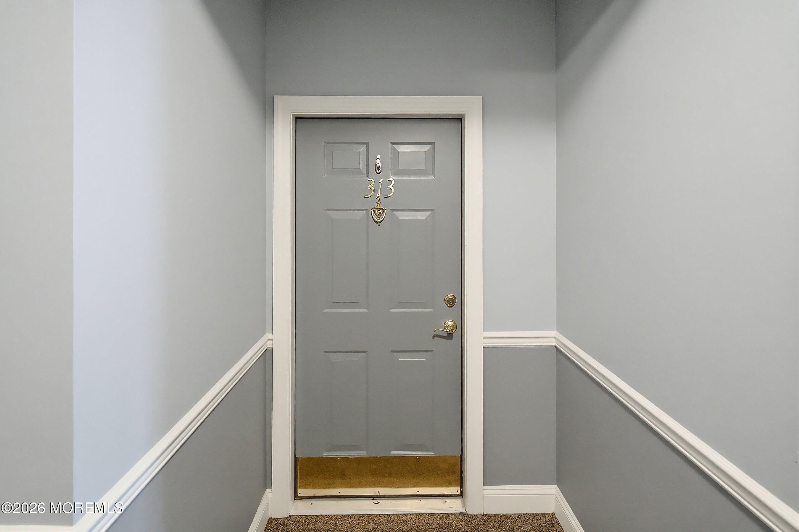 313 Mill Pond Way – photo 2