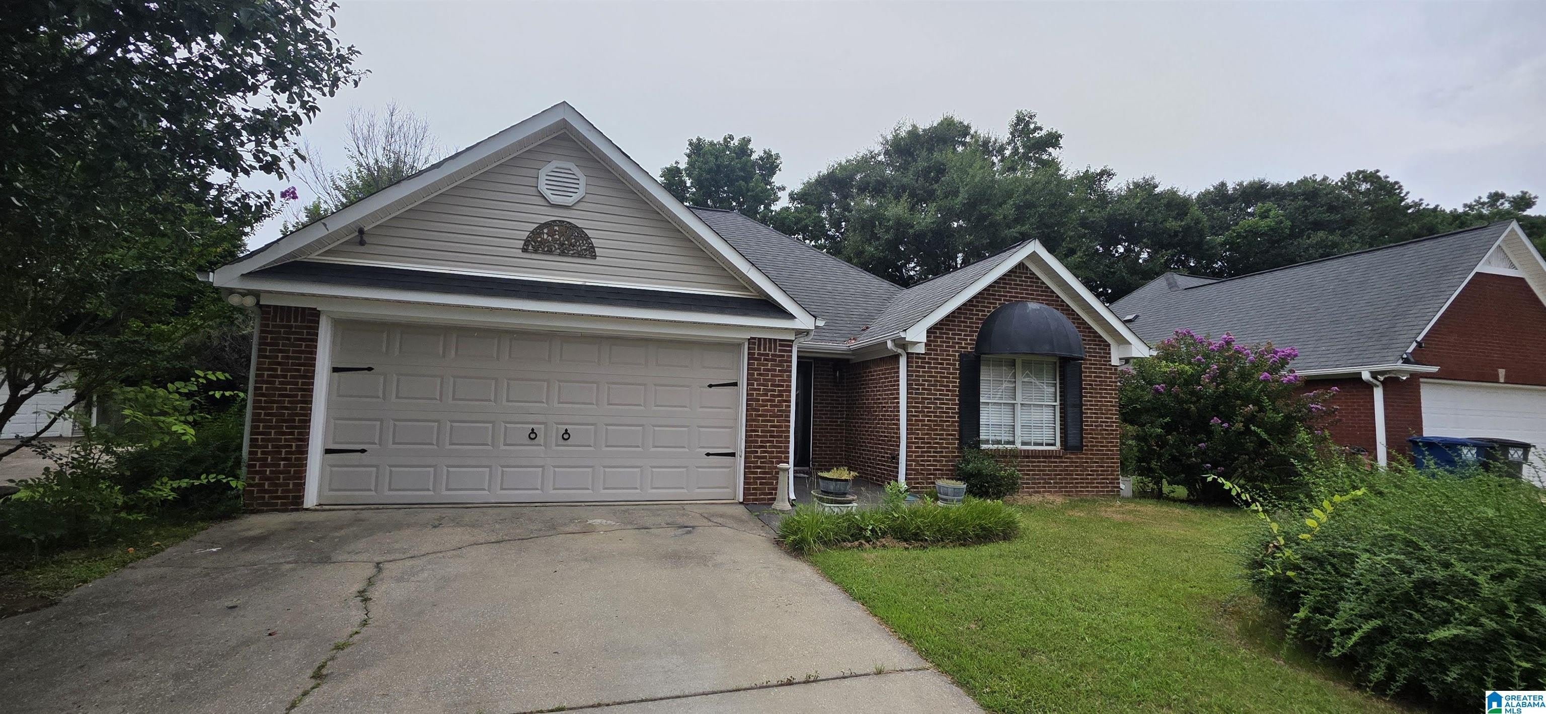 8012 ROCKHAMPTON CIRCLE – photo 1