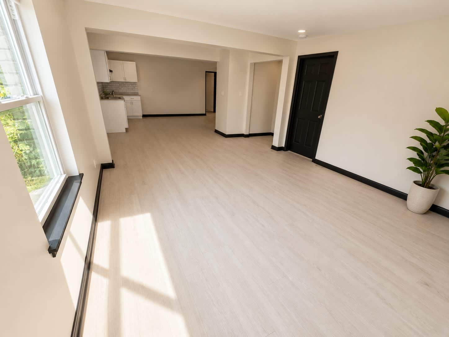 1572 Pope Street – photo 2