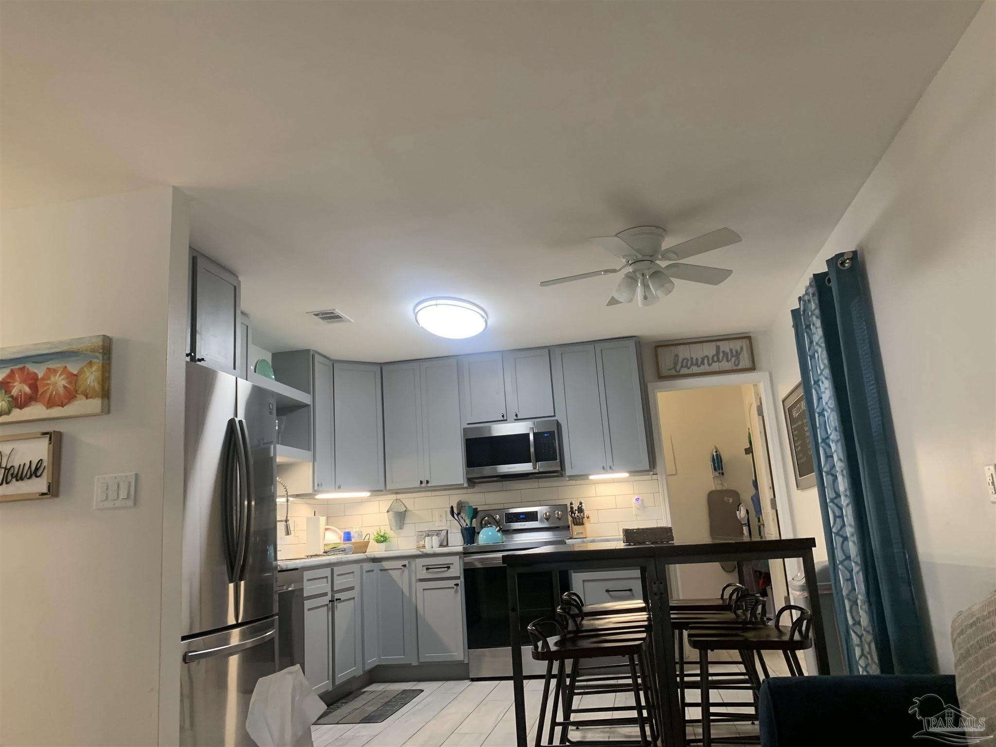 2866 Villa Woods Cir – photo 2