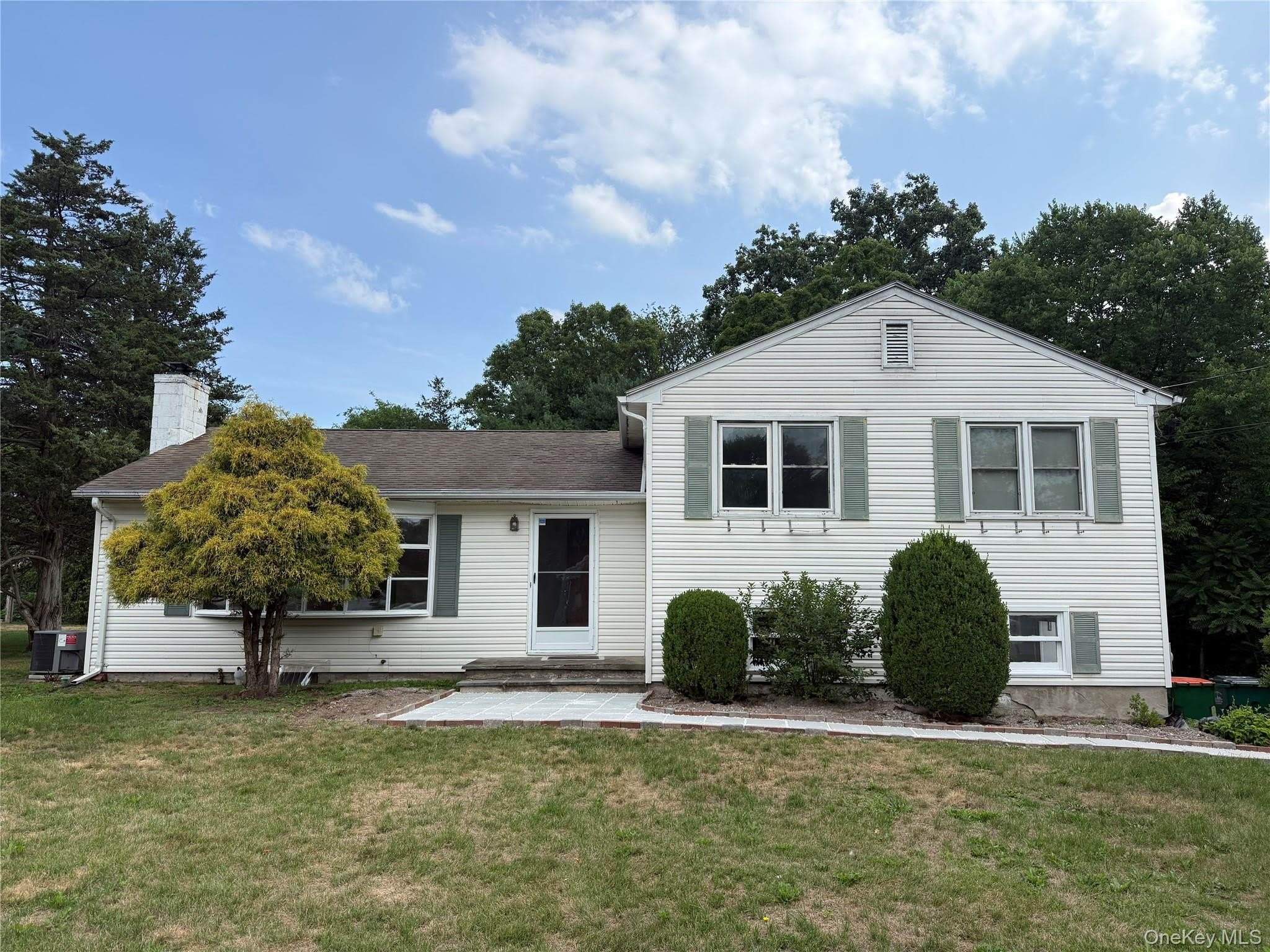 36 Greenvale Farms Road – photo 2