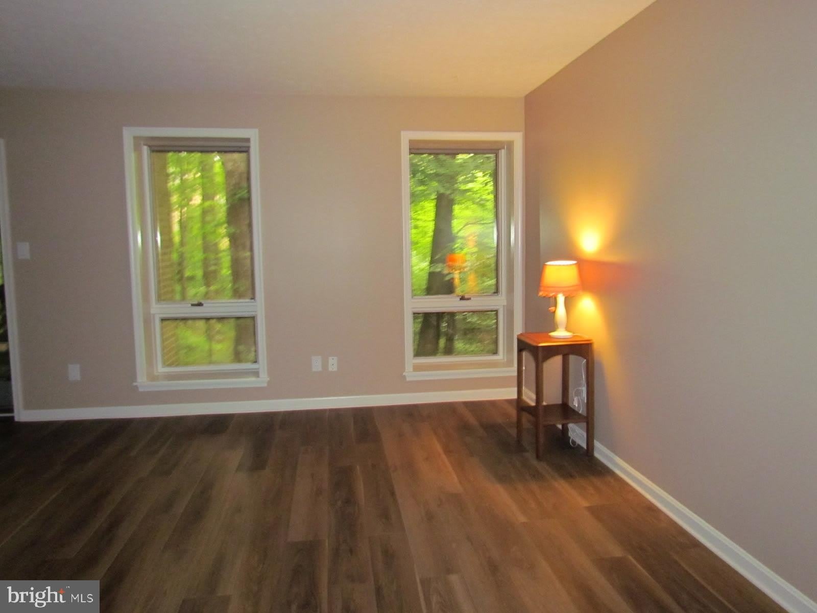 23313 SUGAR MAPLE Court – photo 2