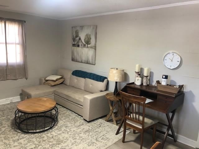 1103 Massey Street – photo 3