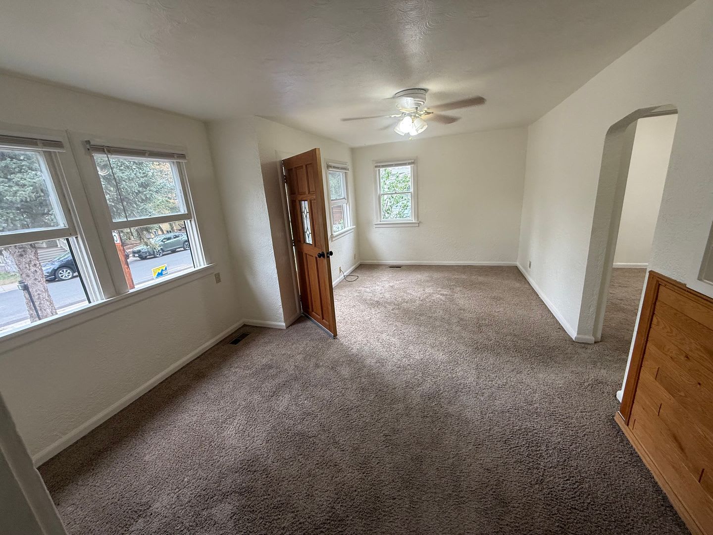 House in Boulder – photo 2