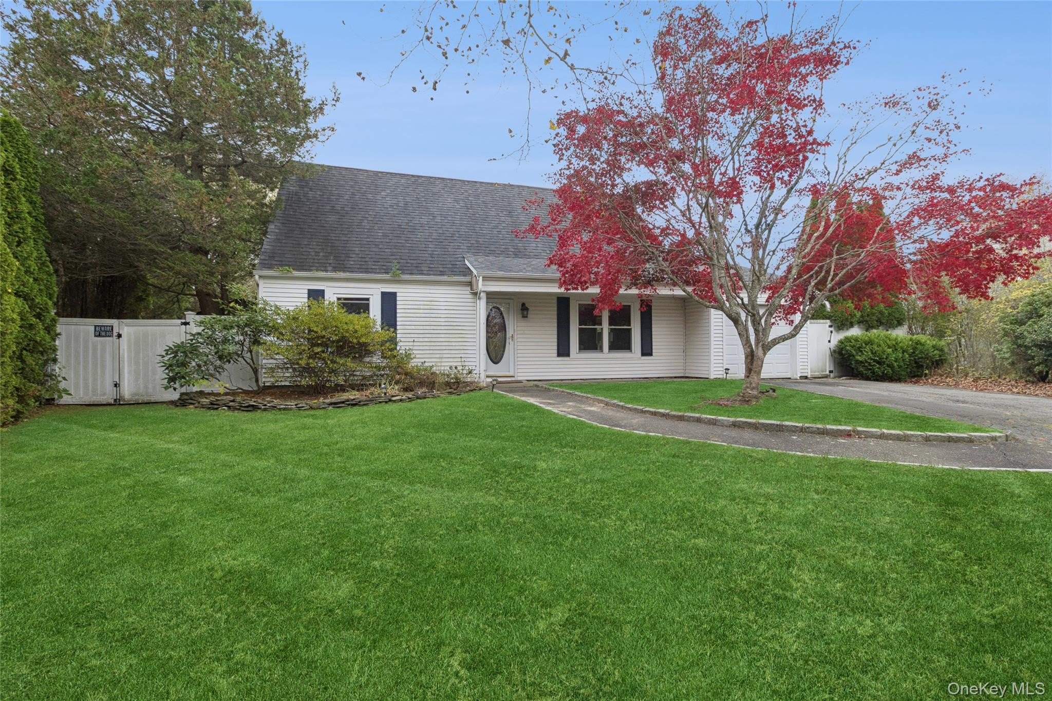 3 Meadowgrass Lane – photo 5