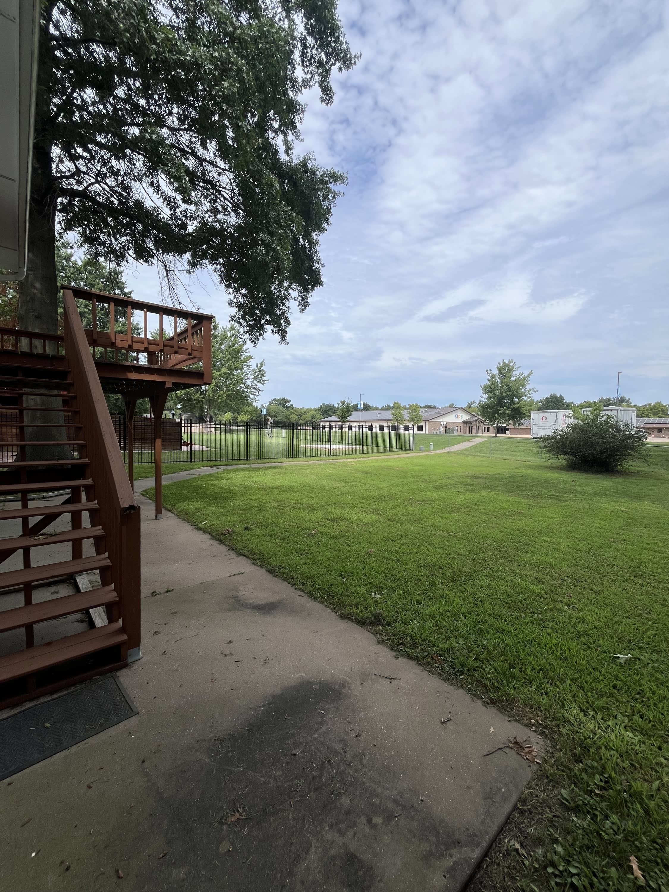 835 East Gay Street – photo 5