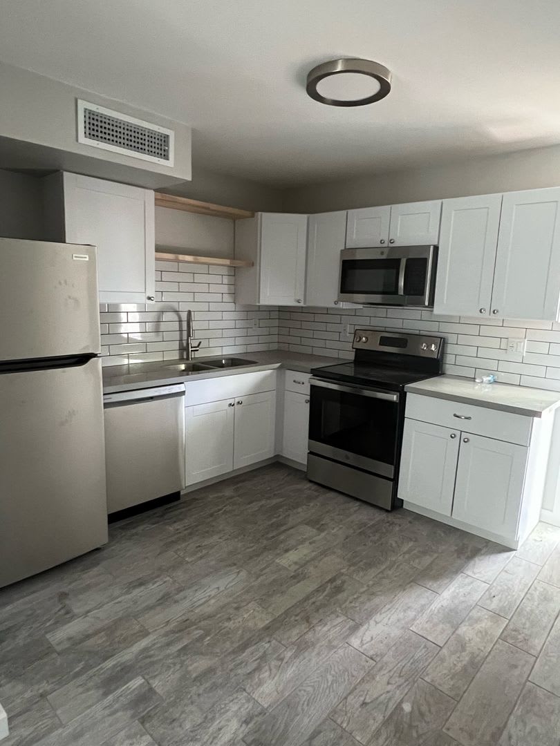 12717 W AMY DR #4 – photo 5