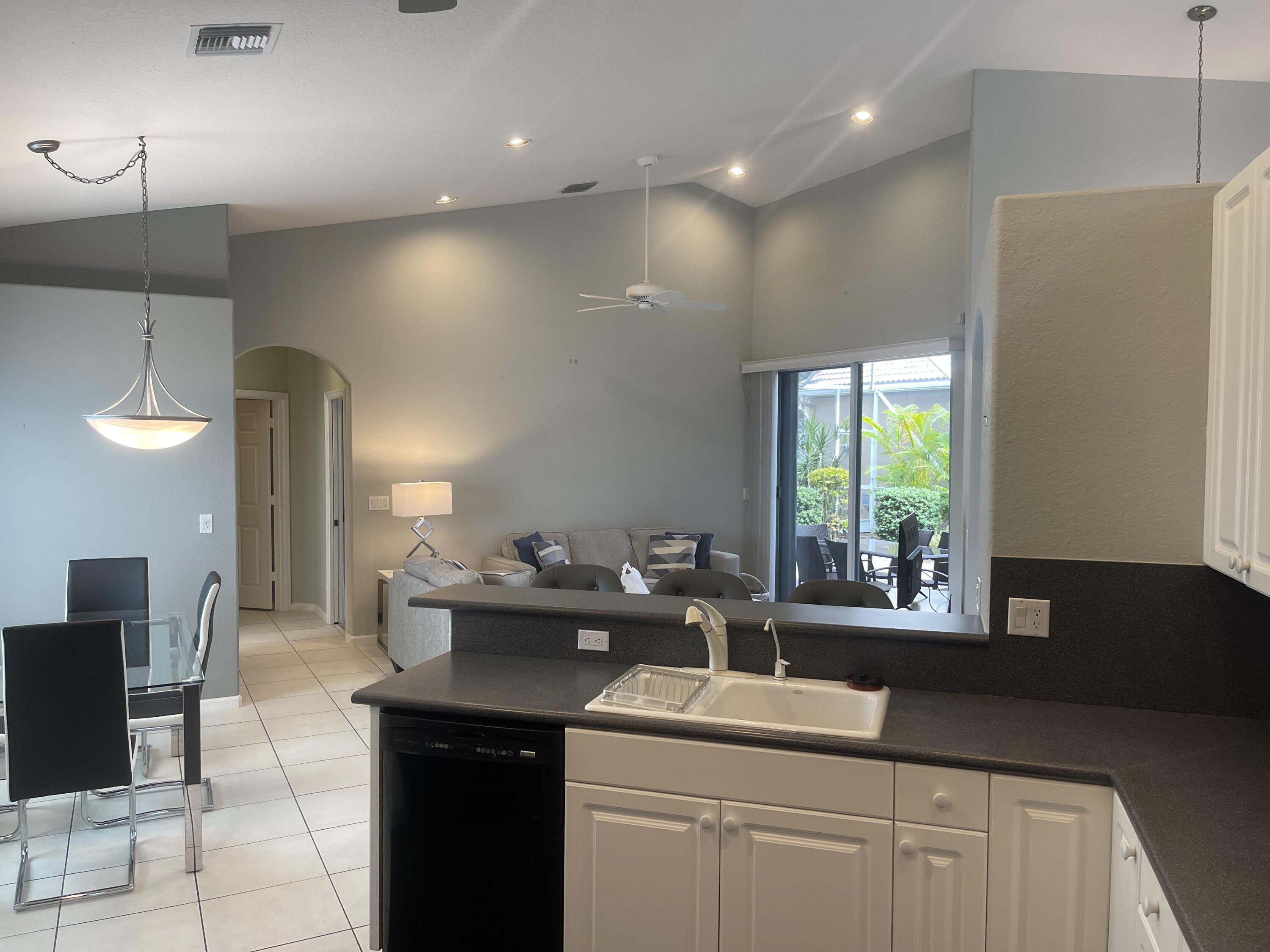 10306 Copper Lake Drive – photo 5