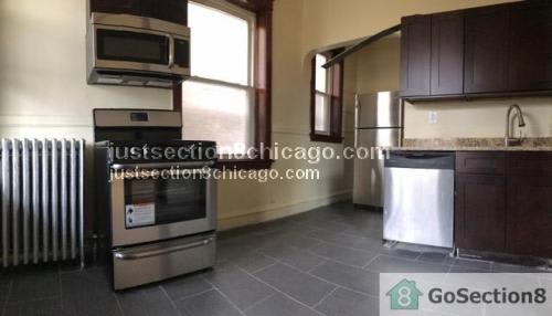 5149 S PRAIRIE – photo 1