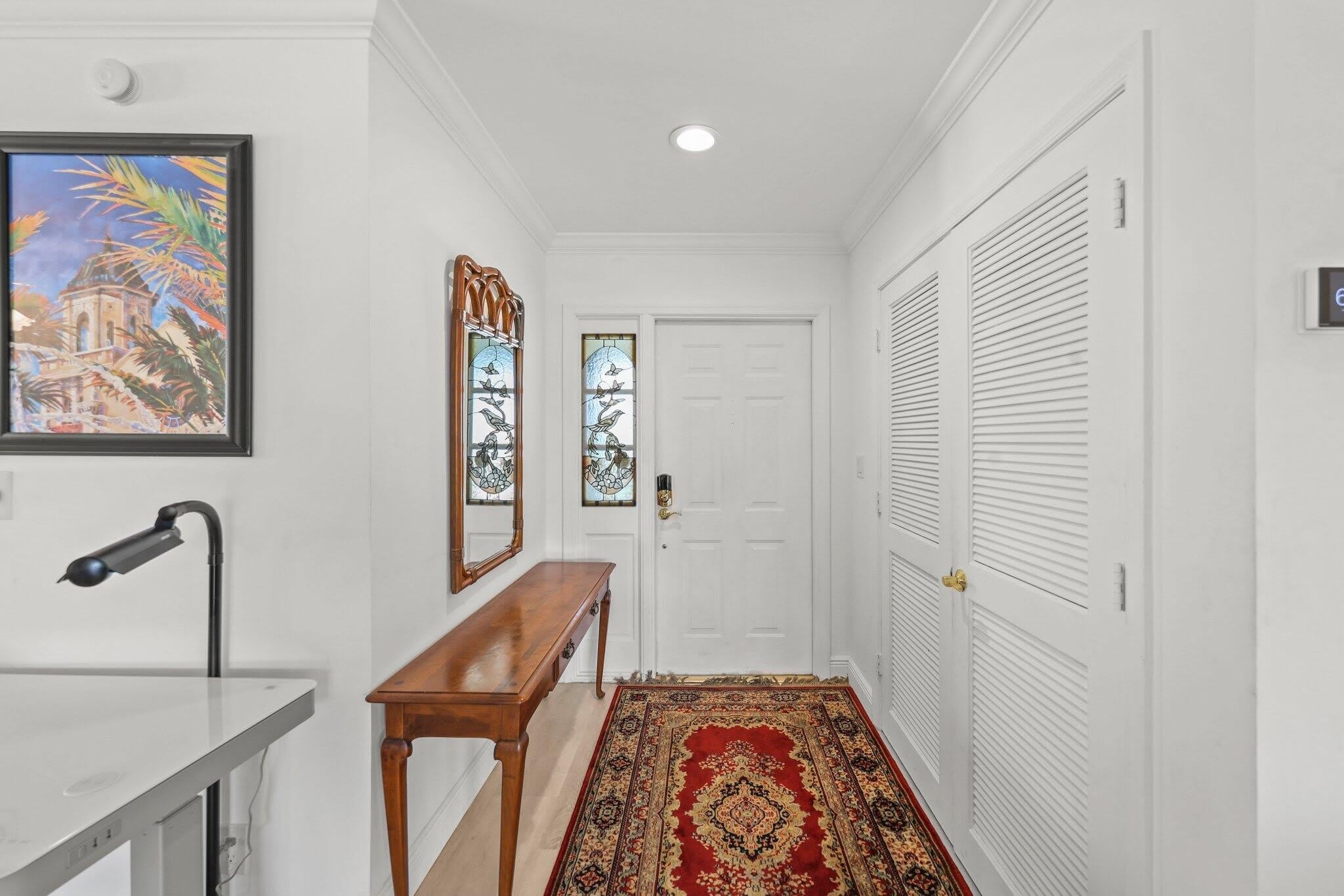 664 Forsyth Street – photo 2