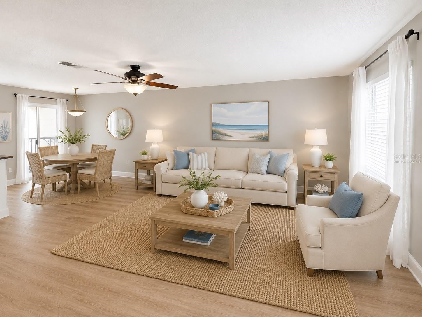 11905 CYPRESS Vista – photo 3