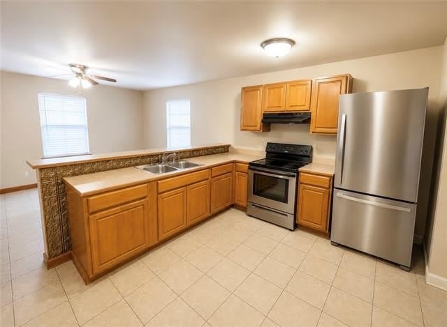 406 S WALNUT Street – photo 3