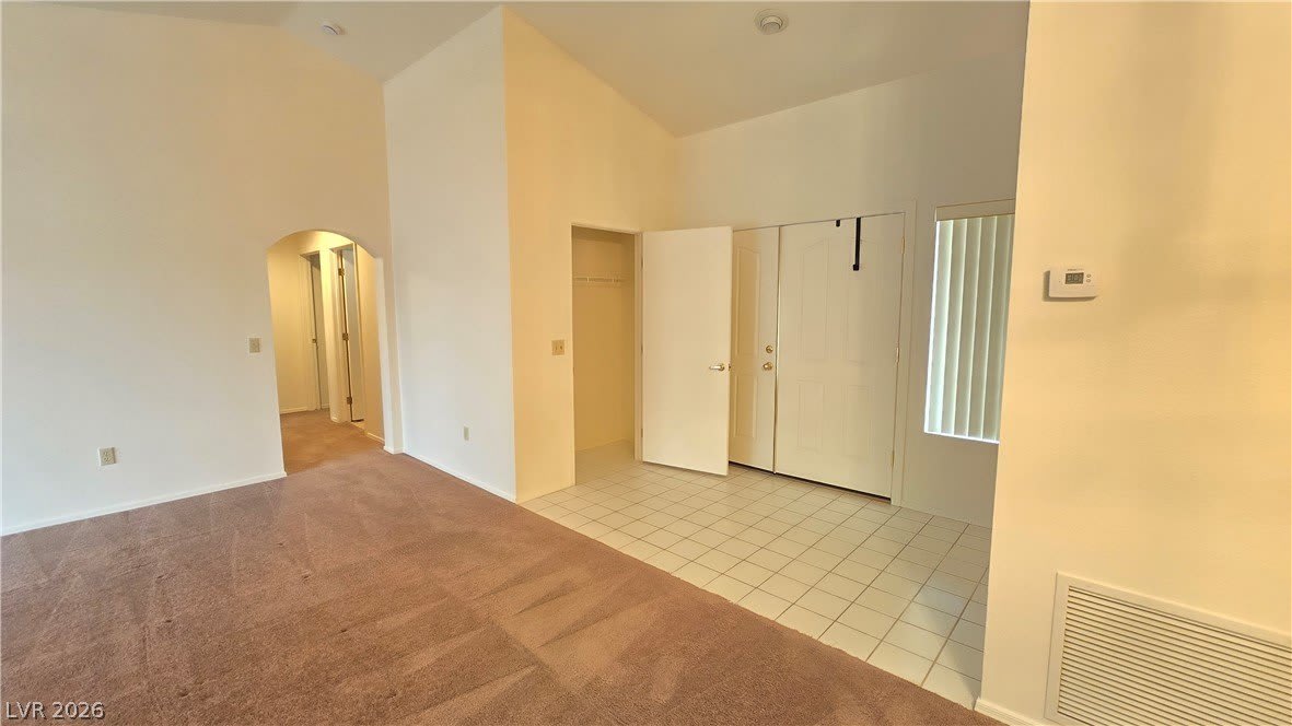 9328 FRESH SPRING Drive – photo 5