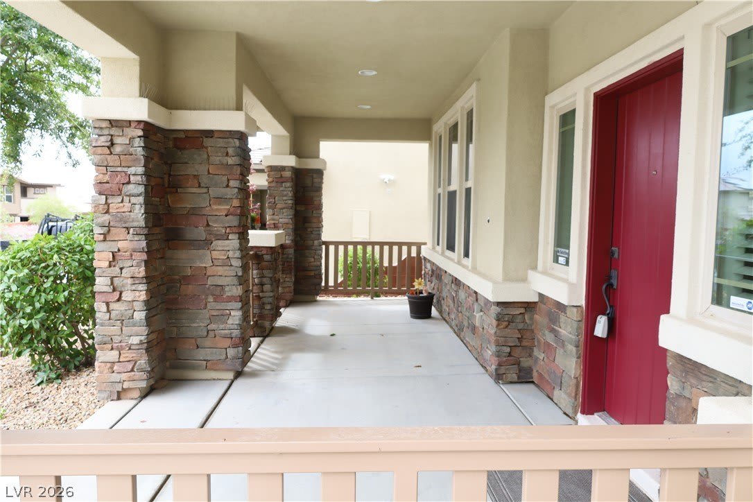 5469 Atrium Woods Lane – photo 3
