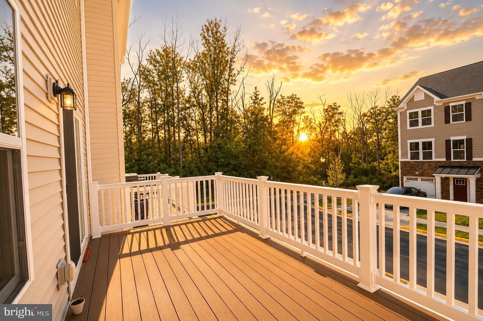 46271 MOUNT KELLOGG Terrace – photo 3