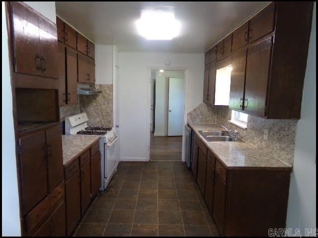129 Saunders Drive – photo 5
