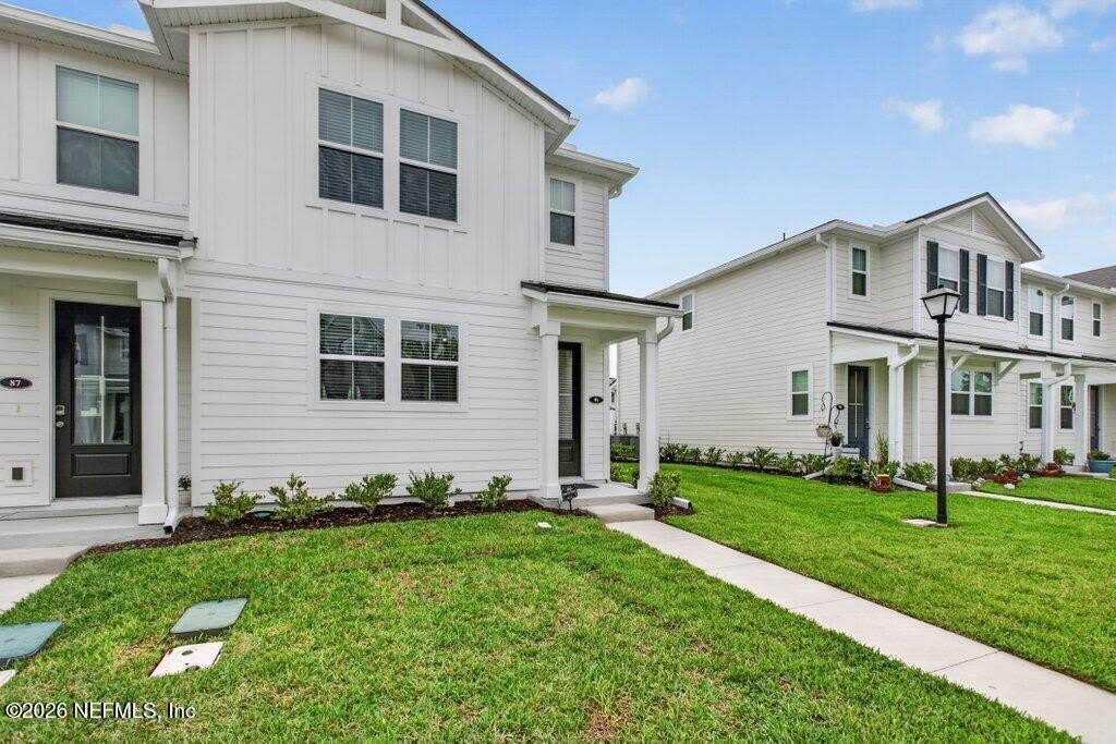 91 Cordelle Street – photo 2