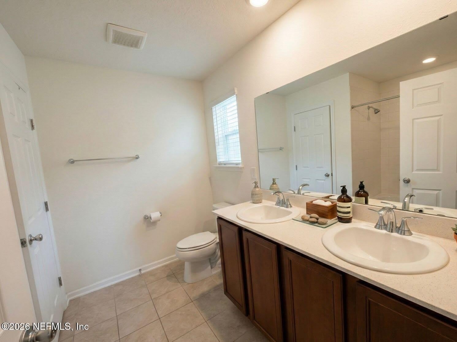 3089 Lucille Lane – photo 4