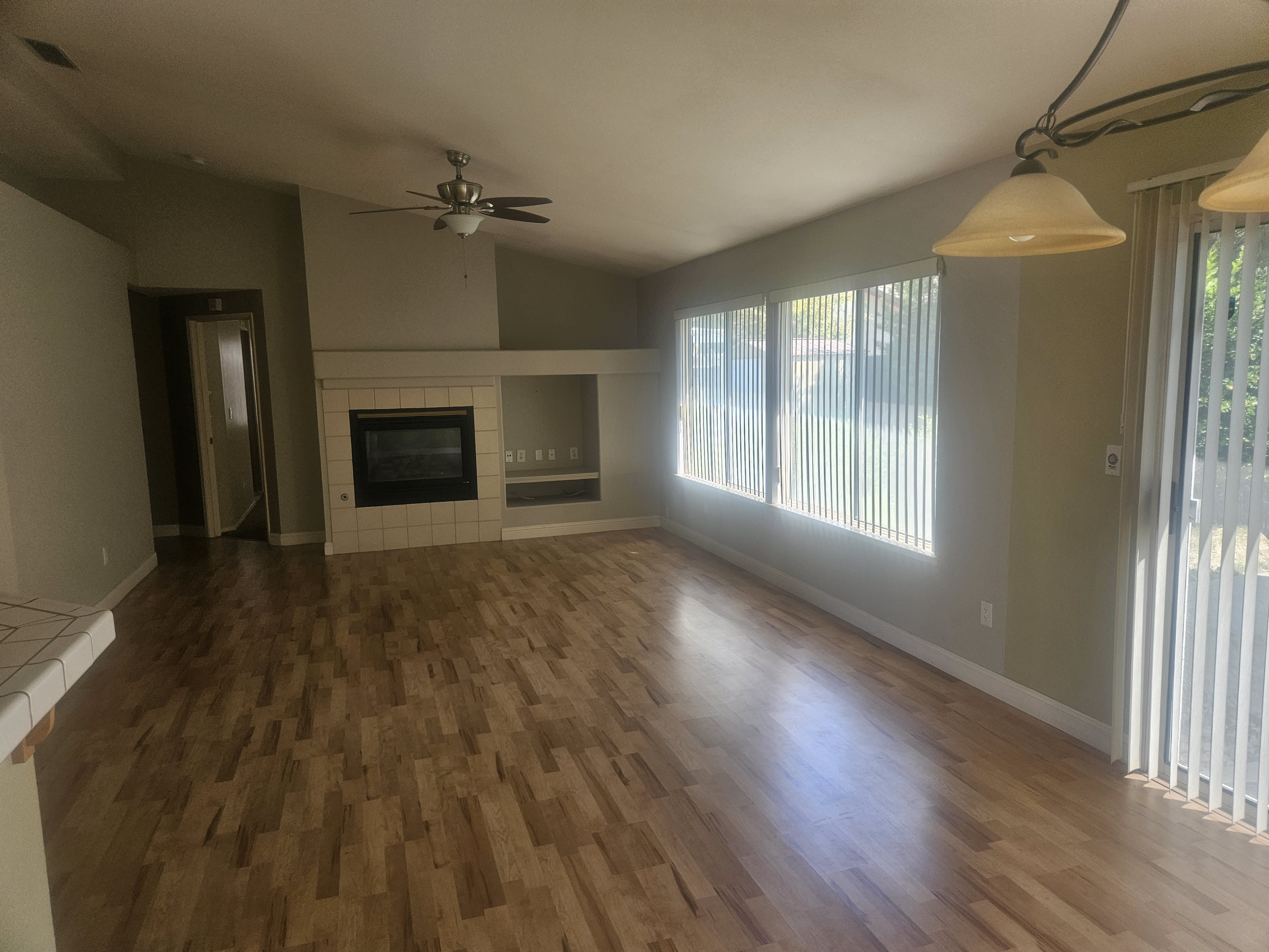4220 Orchard Hills Dr – photo 3