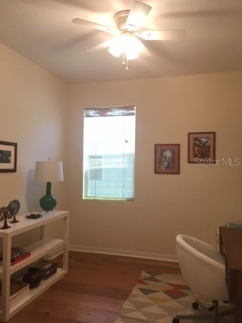 7903 PLEASANT PINE Circle – photo 5