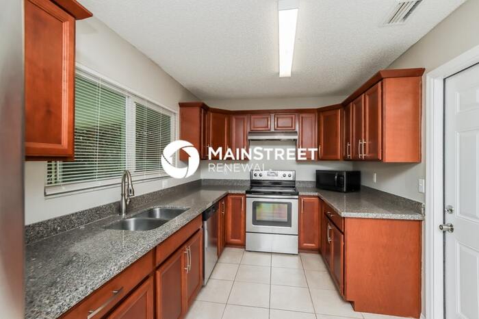 844 Sorrel Street Northwest – photo 5