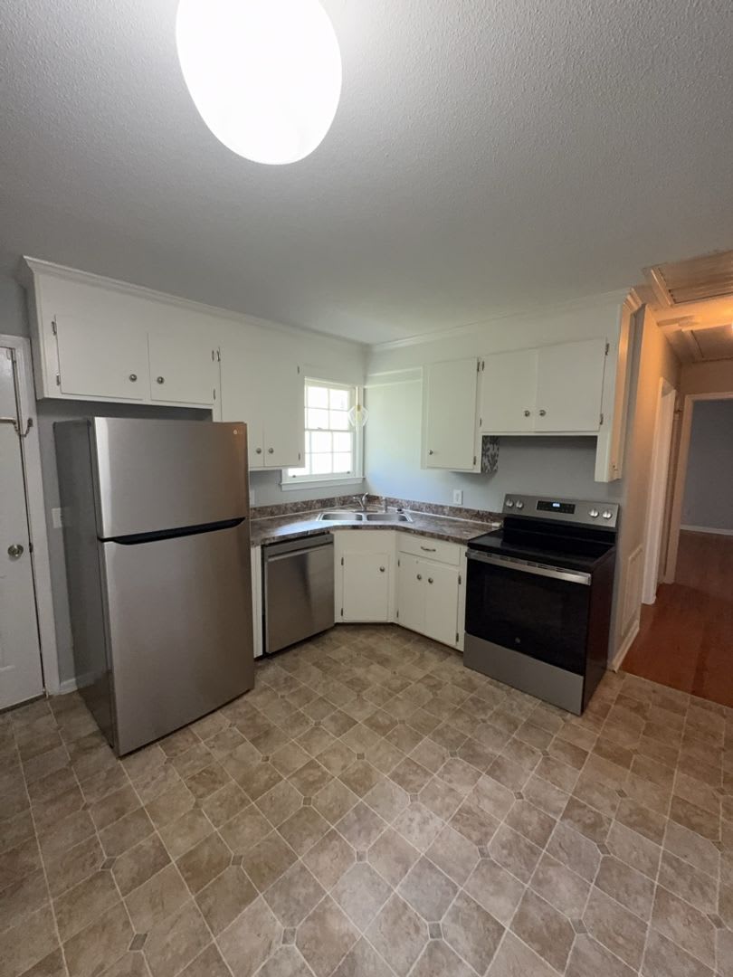 Duplex in Earlwood! – photo 4
