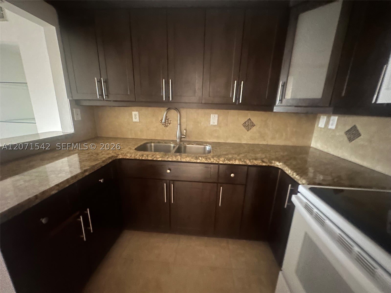 6780 W 2nd Ct – photo 3