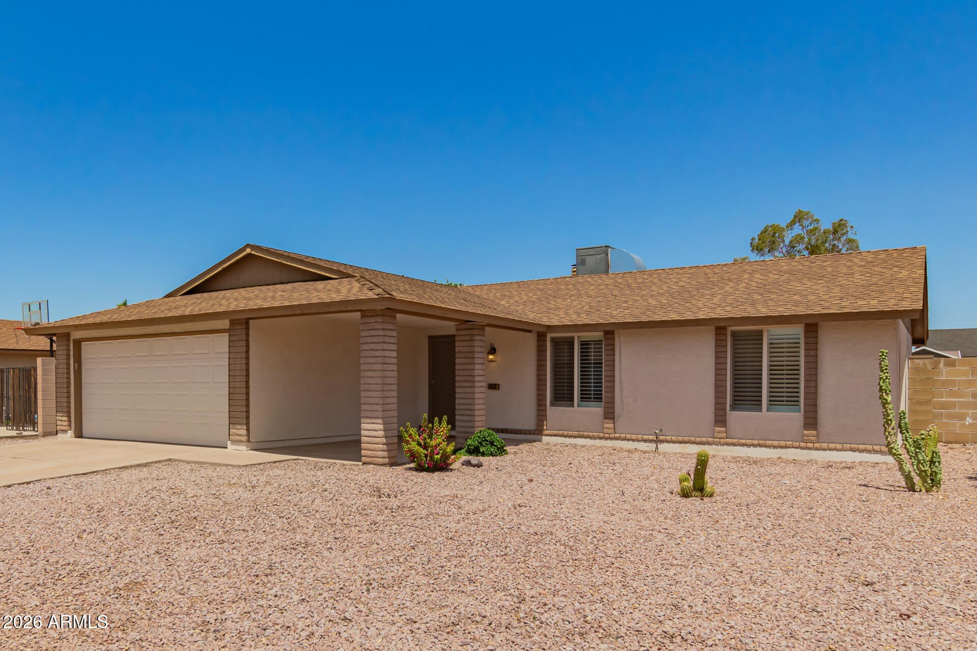 1512 W MARIPOSA Drive – photo 2