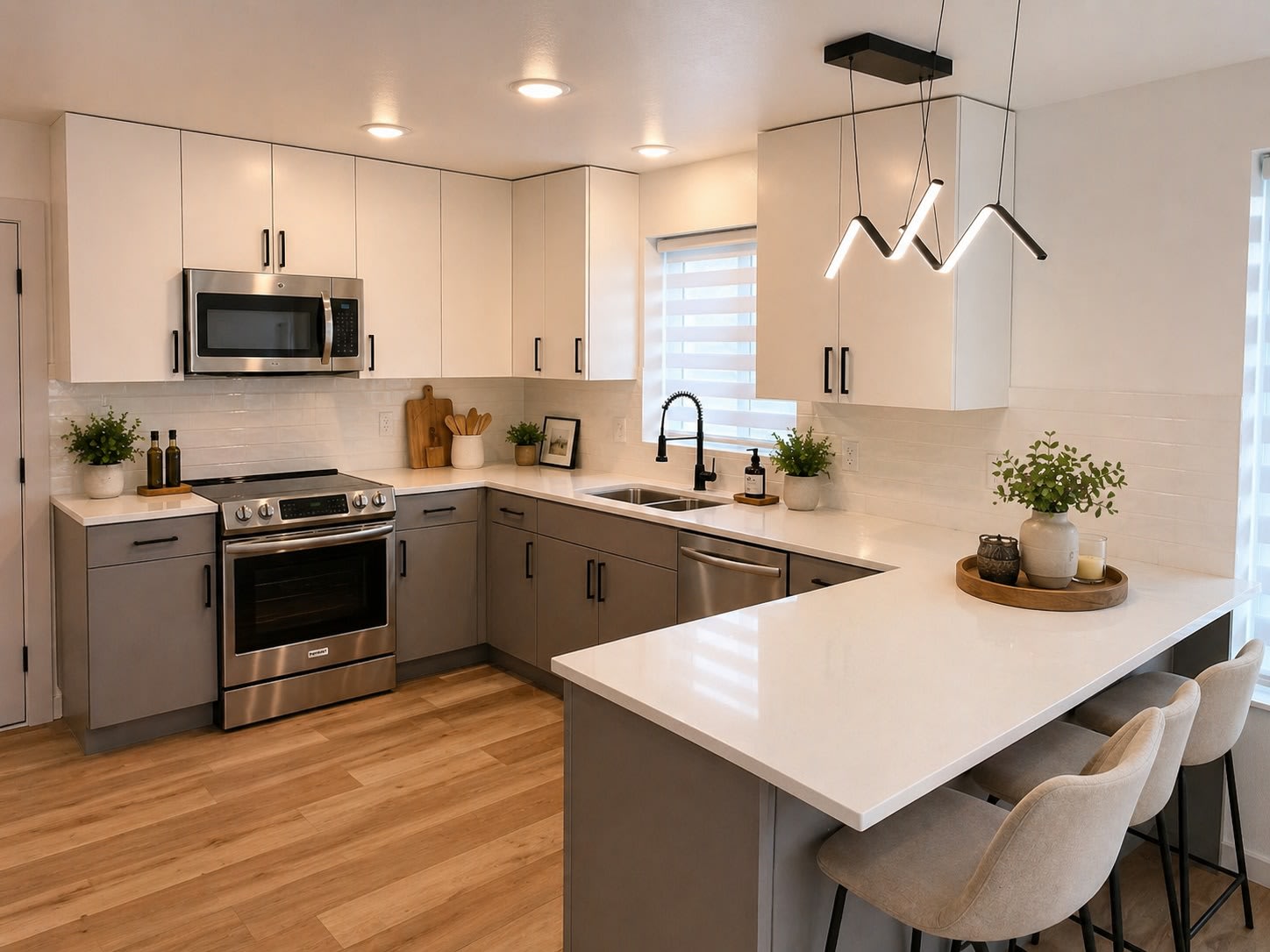 324 S 11th Street – photo 3