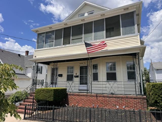 71 Everett St. – photo 1