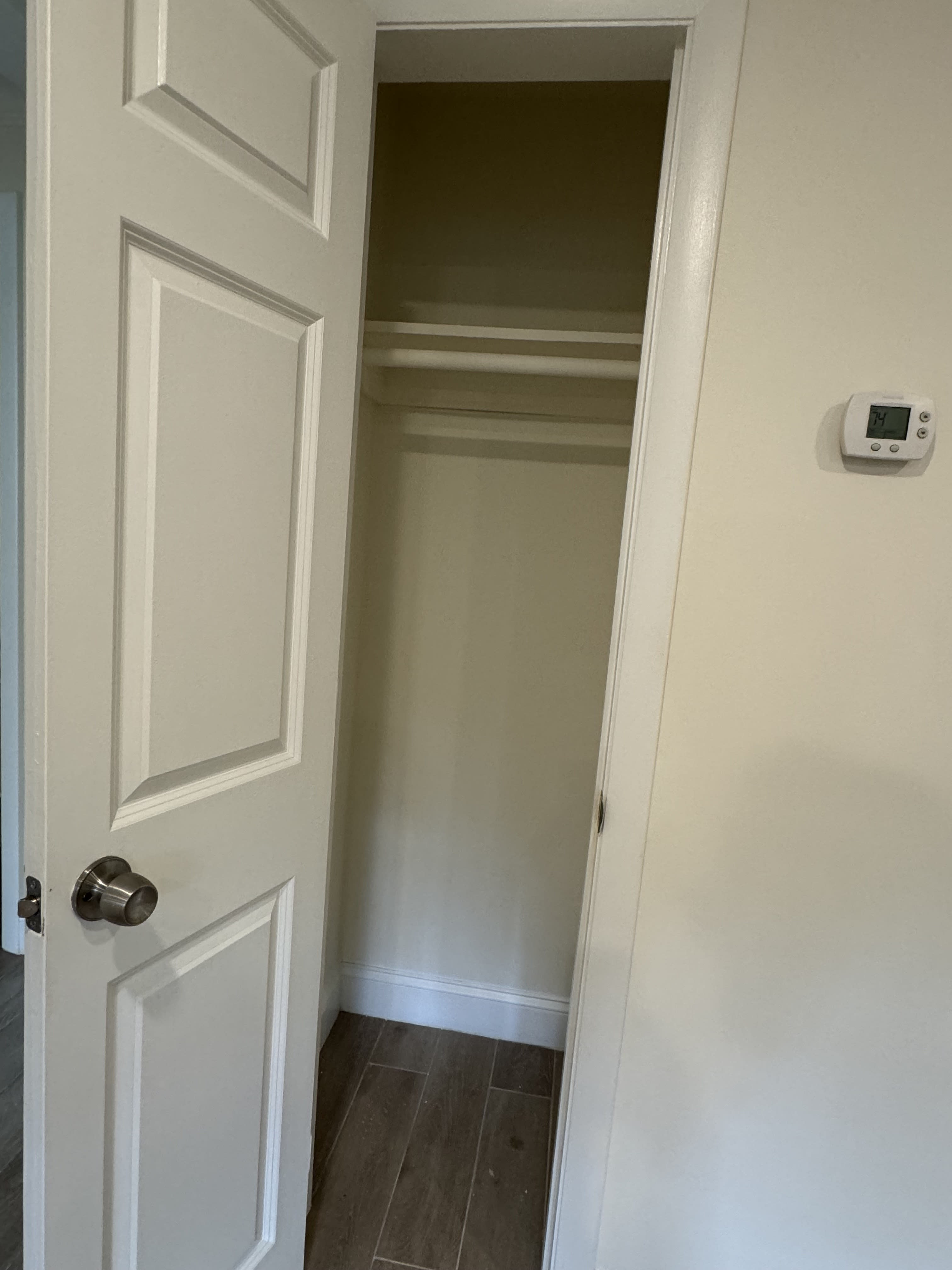 269 Harvard St – photo 3