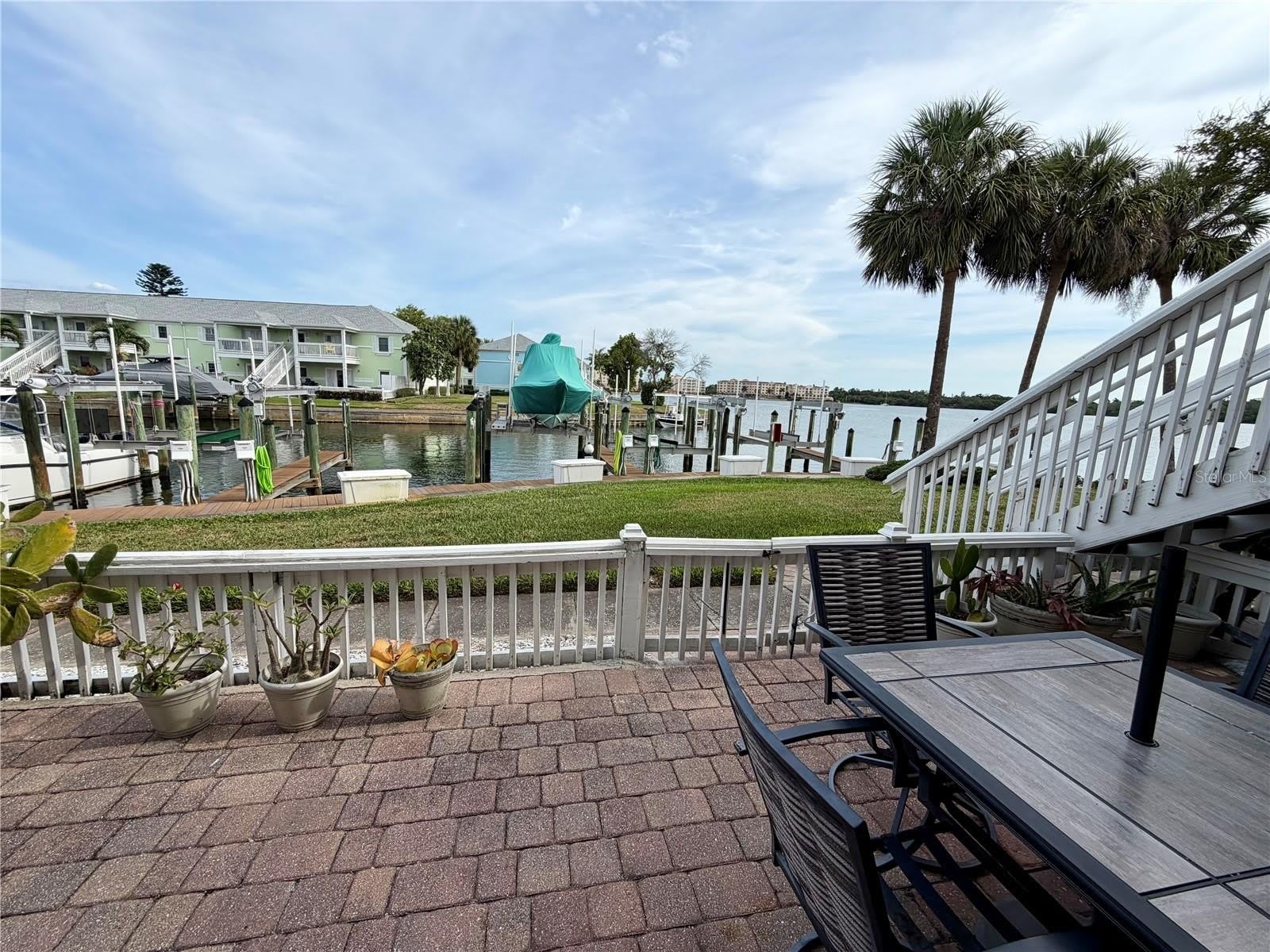 5009 STARFISH Drive SE – photo 2