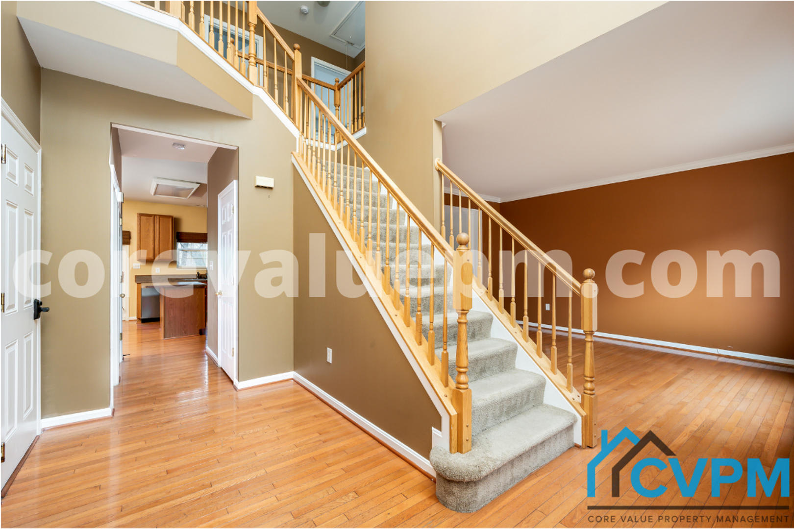 7907 Springridge Rd – photo 2