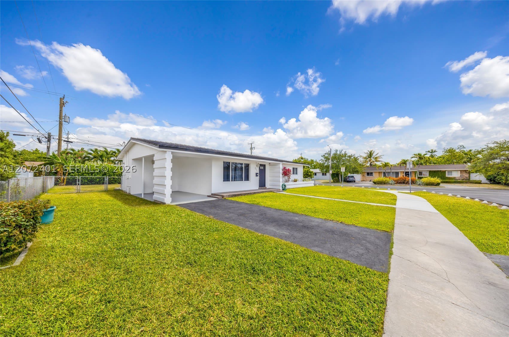 8801 Sw 17Th St – photo 4