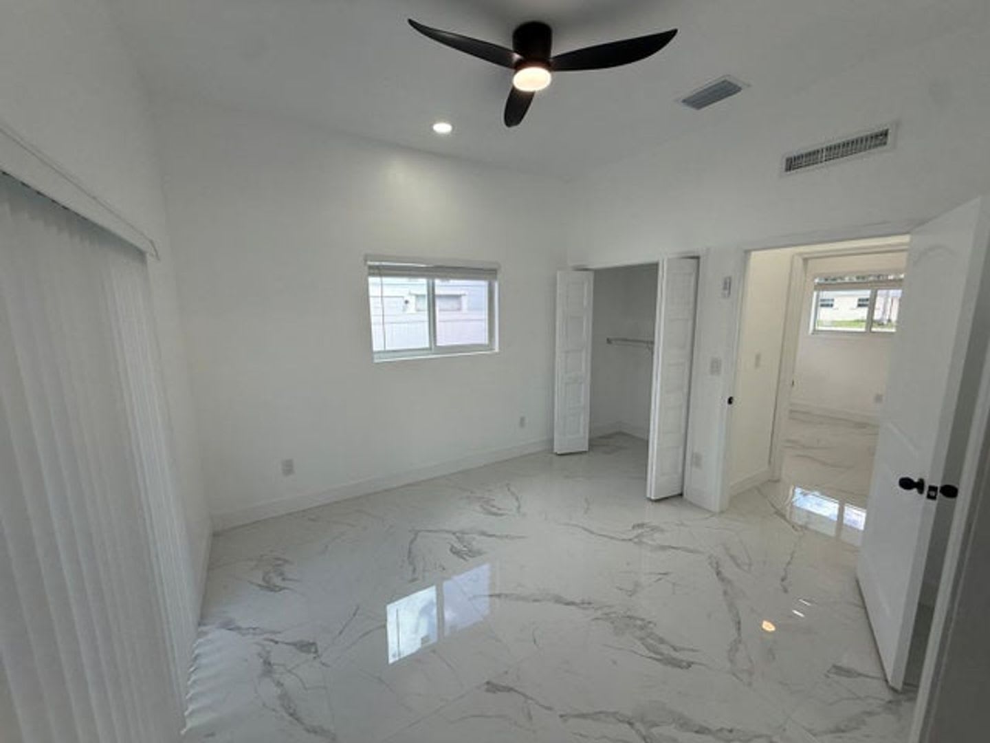 6319 Southgate Boulevard Margate Fl 33068 1636 – photo 5