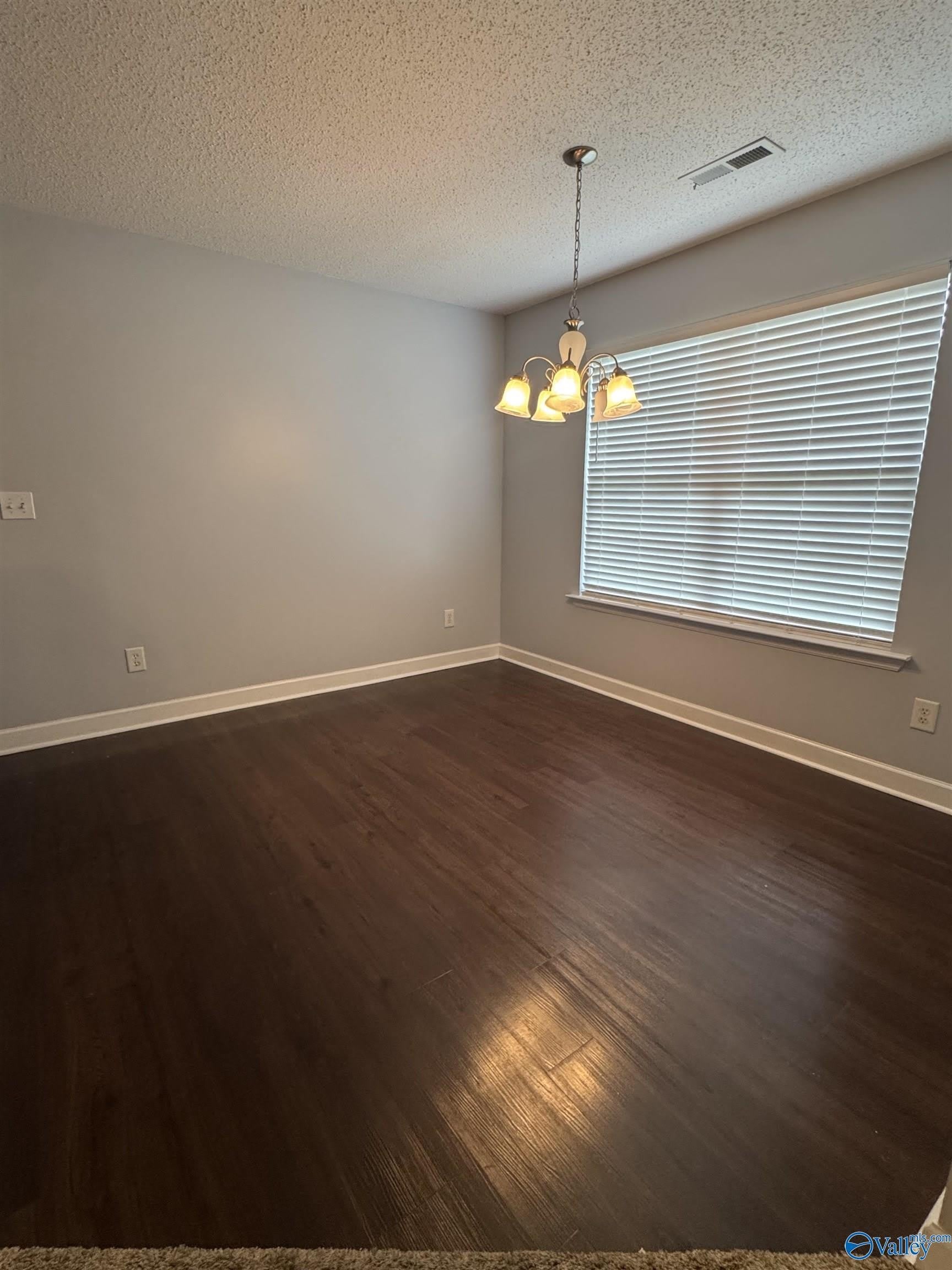113 Vancouver Road – photo 5