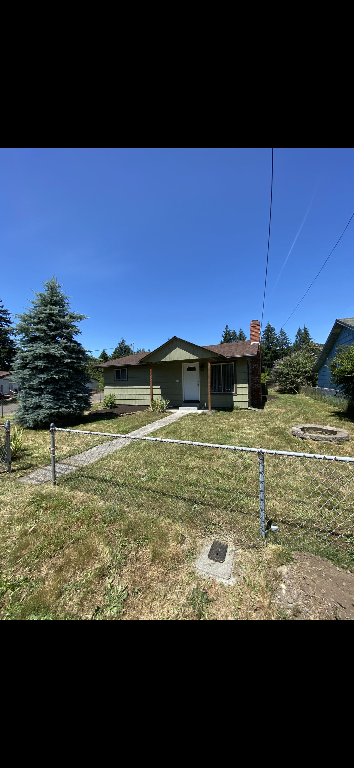 679 Southwest Douglas Street – photo 2