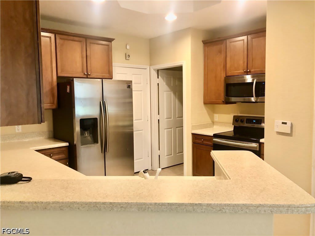 9813 Quinta Artesa Way – photo 1