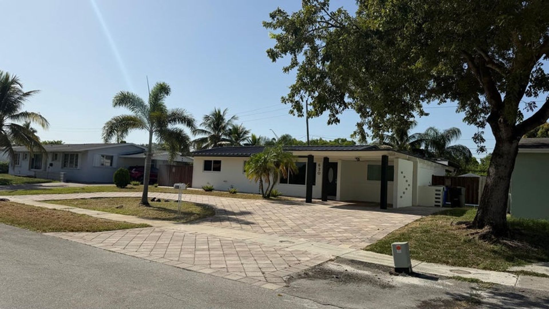 630 NE 23RD Court, Pompano Beach, FL 33064 – photo 5