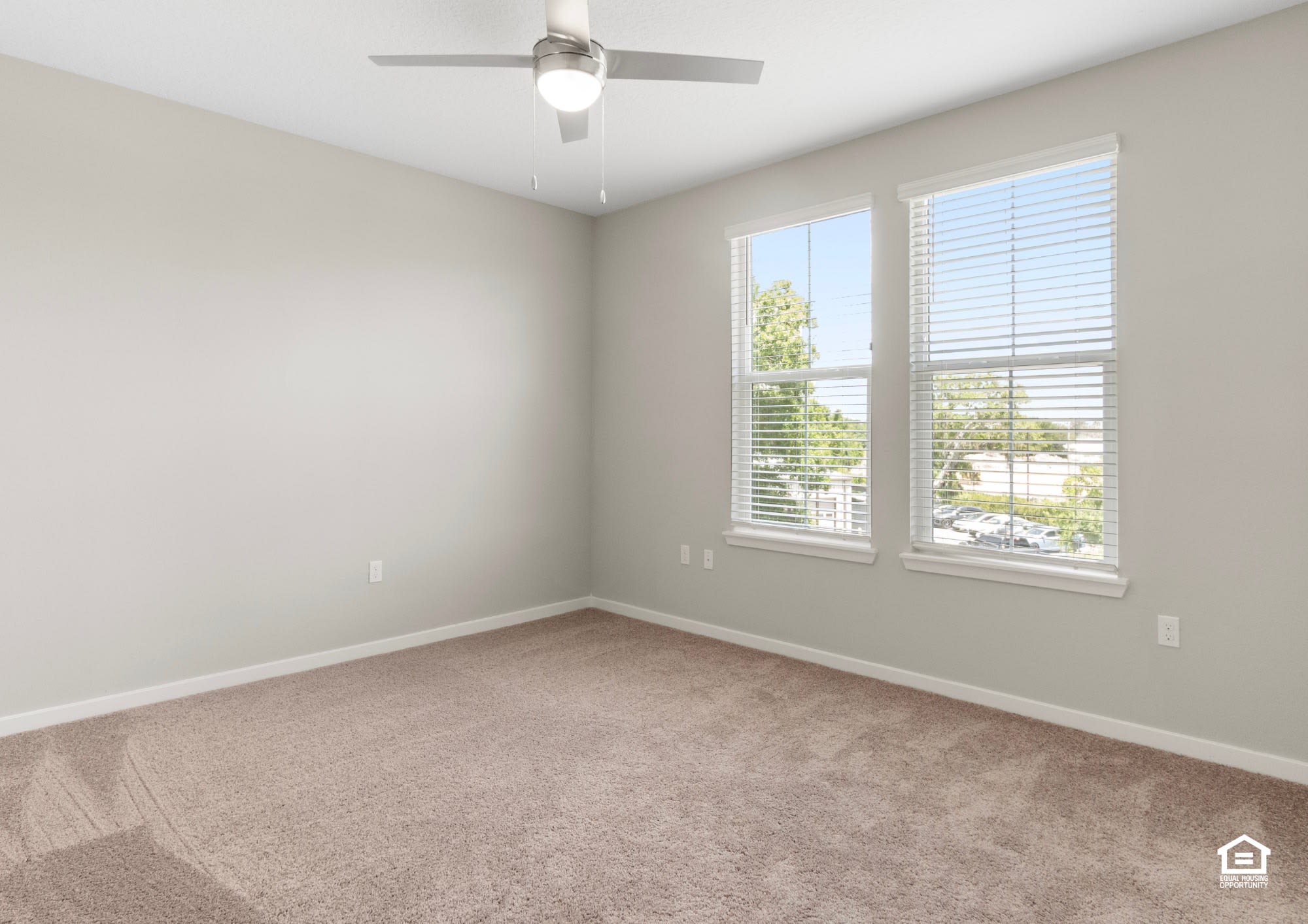 7208 Interbay Blvd – photo 3