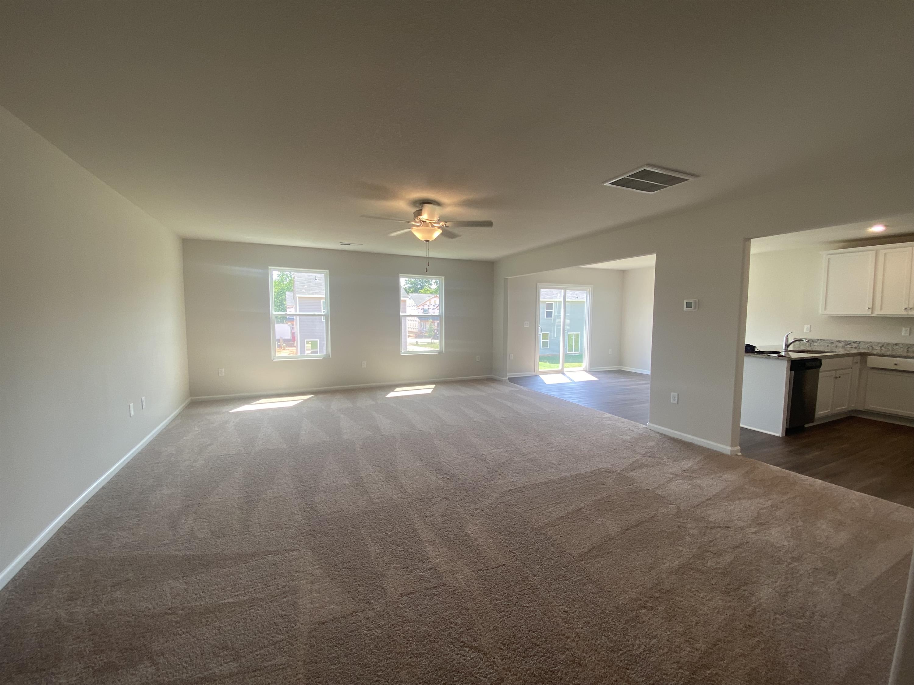 8100 Derby Woods Lane – photo 4