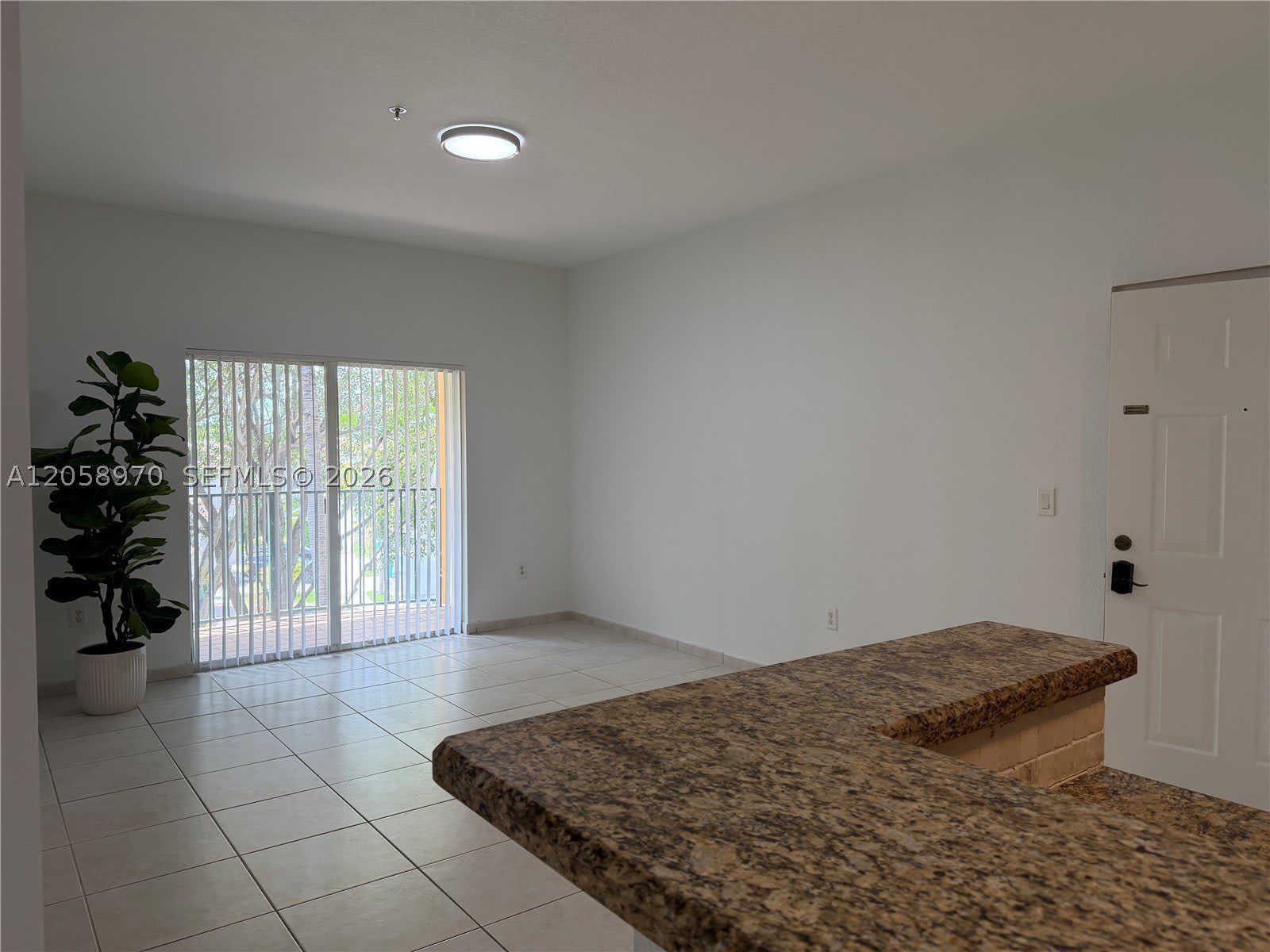 7200 Nw 114Th Ave – photo 5