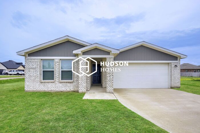 2719 William Street – photo 1